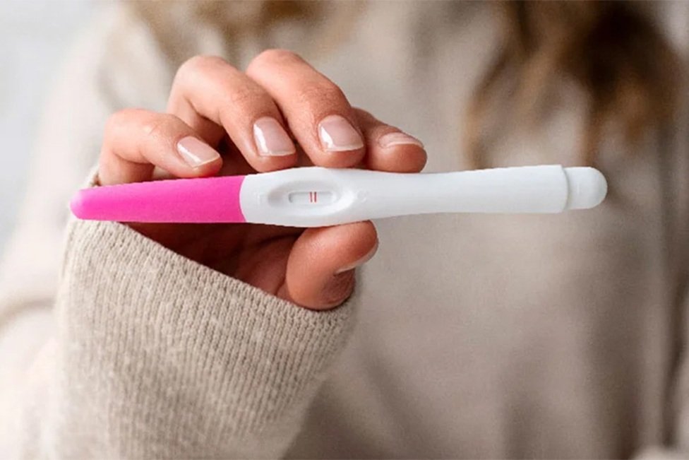 කාන්තාවන් අතඑර වඳභාවය ඉහළ යාමට හේතු හෙළි වෙයි