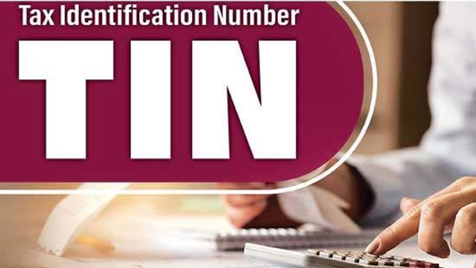 RMV සියලු සේවාවන්ට TIN අංකය අනිවාර්යය කෙරේ