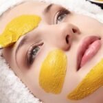 Gram flour: දීප්තිමත් මුහුණක් හිමිකර ගැනීමට අවශ්‍ය ද ?