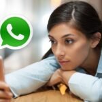 WhatsApp voice සහ video calls සඳහා නව විශේෂාංග 3ක් හඳුන්වා දීමට යයි – විස්තර දැන ගන්න