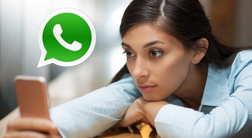 WhatsApp voice සහ video calls සඳහා නව විශේෂාංග 3ක් හඳුන්වා දීමට යයි – විස්තර දැන ගන්න