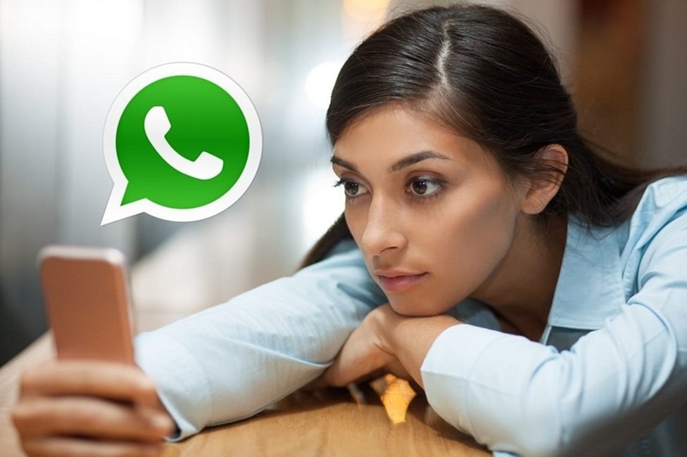 WhatsApp voice සහ video calls සඳහා නව විශේෂාංග 3ක් හඳුන්වා දීමට යයි – විස්තර දැන ගන්න