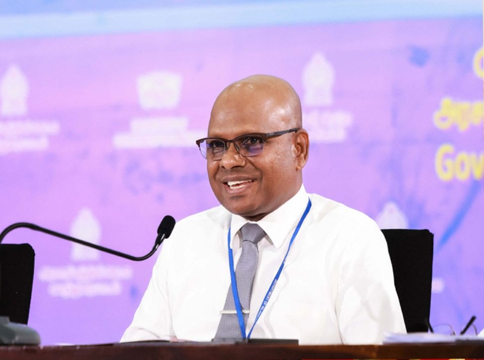 රඳවා ගැනීමේ බදු සහනය ලබා ගැනීමට ස්වයං ප්‍රකාශය බැංකුවට ලබා දෙන්න – දේශීය ආදායම් බදු දෙපාර්තමේන්තු‍වේ නියෝජ්‍ය කොමසාරිස්