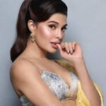 ජැකලින් ෆර්නැන්ඩස් ගැන සුපිරි හෙළිදරව්වක් – ලංකාවේ අපි දැන ගත යුතුමයි