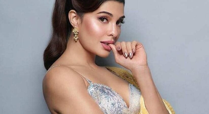 ජැකලින් ෆර්නැන්ඩස් ගැන සුපිරි හෙළිදරව්වක් – ලංකාවේ අපි දැන ගත යුතුමයි