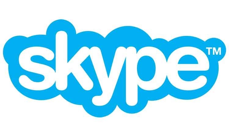Skype අද සිට මෙහෙයුම් නවතයි