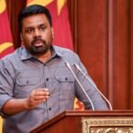 ‘Dream Destination’- දුම්රිය ස්ථාන 100ක් නවීකරණය කිරීමේ ව්‍යාපෘතිය ඇරඹේ
