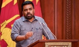 ‘Dream Destination’- දුම්රිය ස්ථාන 100ක් නවීකරණය කිරීමේ ව්‍යාපෘතිය ඇරඹේ
