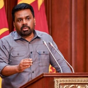 ‘Dream Destination’- දුම්රිය ස්ථාන 100ක් නවීකරණය කිරීමේ ව්‍යාපෘතිය ඇරඹේ