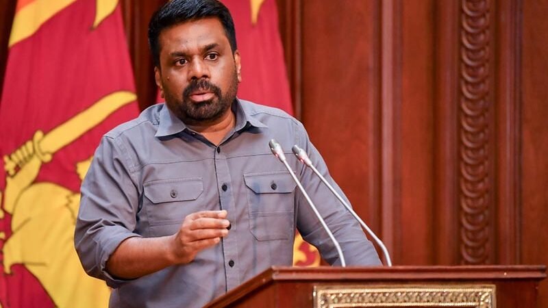 ‘Dream Destination’- දුම්රිය ස්ථාන 100ක් නවීකරණය කිරීමේ ව්‍යාපෘතිය ඇරඹේ
