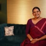 කොළඹ බලය ජාතික ජන බලවේගයට –