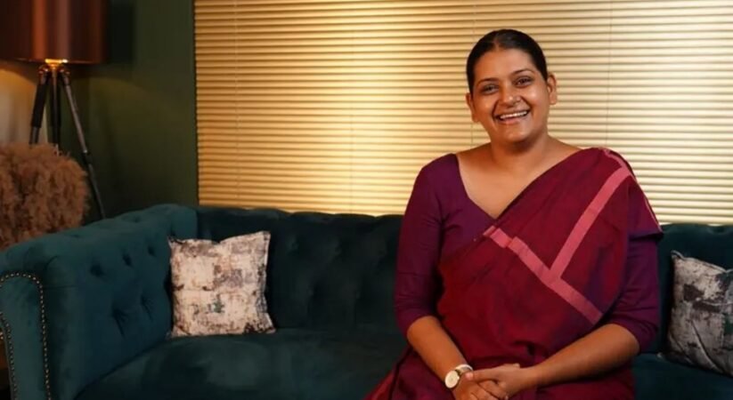 කොළඹ බලය ජාතික ජන බලවේගයට –