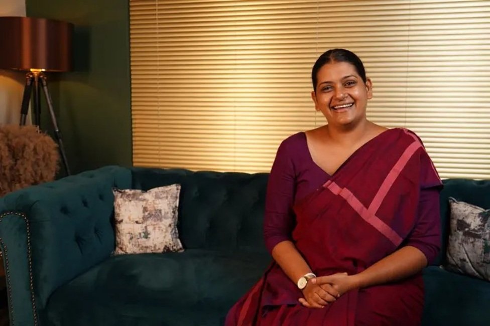 කොළඹ බලය ජාතික ජන බලවේගයට –