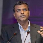 මුදල් අමාත්‍යංශ ලේකම් පදවිය භාර ගන්න මුදල් නියෝජ්‍ය ඇමැති මන්ත්‍රී ධුරයට සමු දුන්නා ද ?