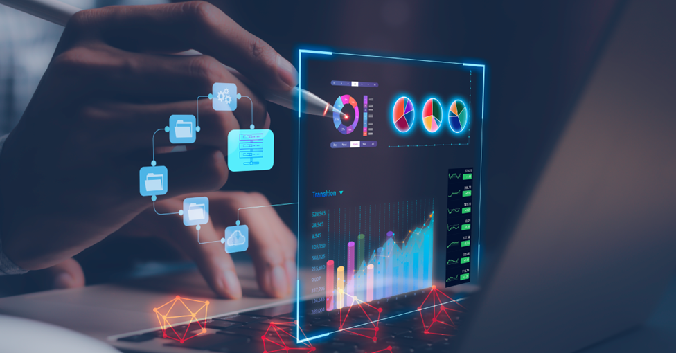 ඔබගේ උපාංගවල එකතු කරන AI මෙවලම් මොනවාද සහ එය නවත්වන්නේ කෙසේද ?