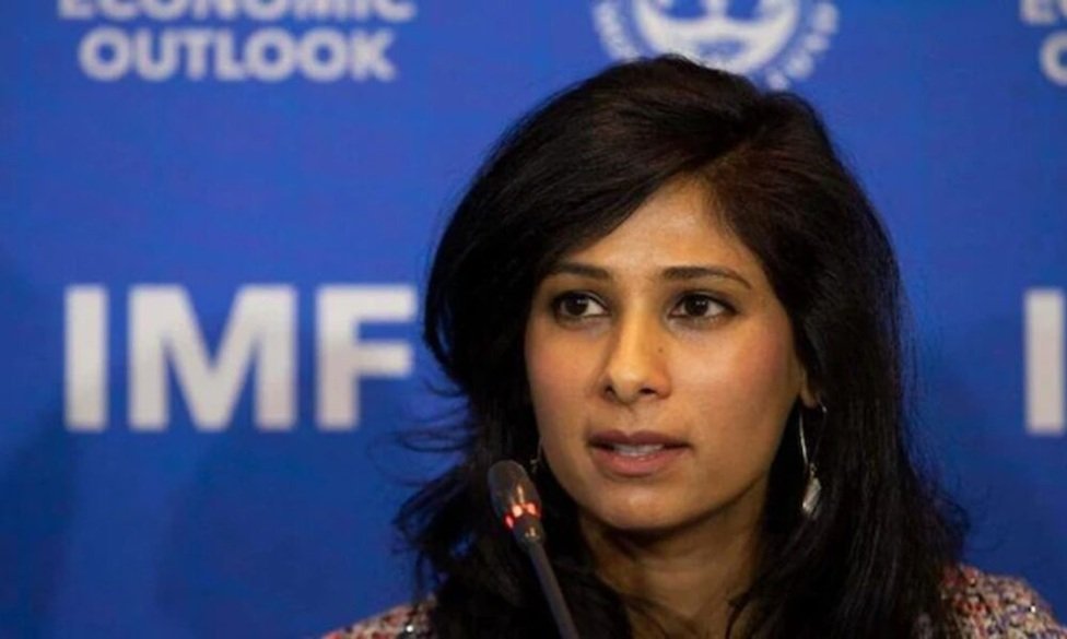 ශ්‍රී ලංකාවේ ආර්ථික ප්‍රකෘතිය ගෝලීය ආදර්ශයක් ලෙස IMF අගය කරයි