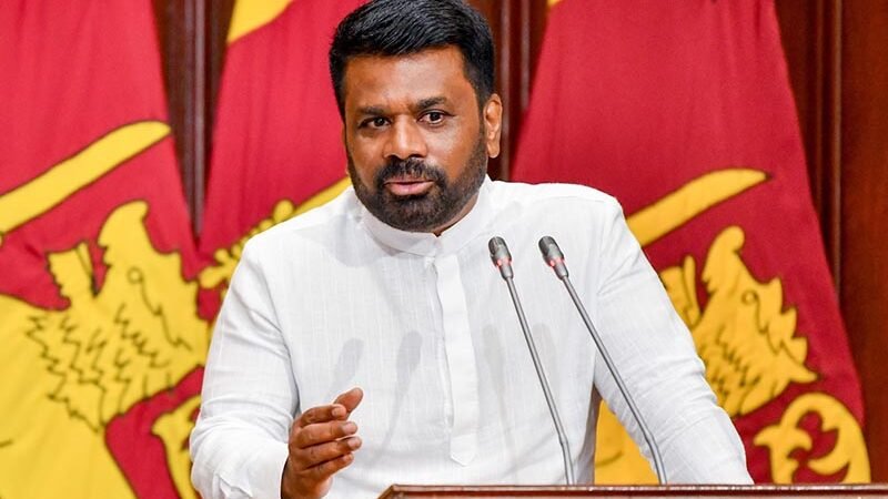 බදු ශක්තී : ඔබේ බදු මුදල් ඔබ වෙනුවෙන්, බදු අනුකූලතාවය සහ බදු පදනම ඉහළ නැංවීමේ ජාතික වැඩසටහන ඇරඹේ