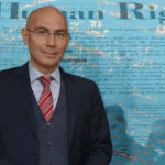 එක්සත් ජාතීන්ගේ මානව හිමිකම් පිළිබඳ මහ කොමසාරිස් ශ්‍රී ලංකාවේ සංචාරයක