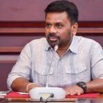 ජනපති සහ අපනයන කර්මාන්තයට සම්බන්ධ සියලු පාර්ශ්ව අතර සාකච්ඡාවක්