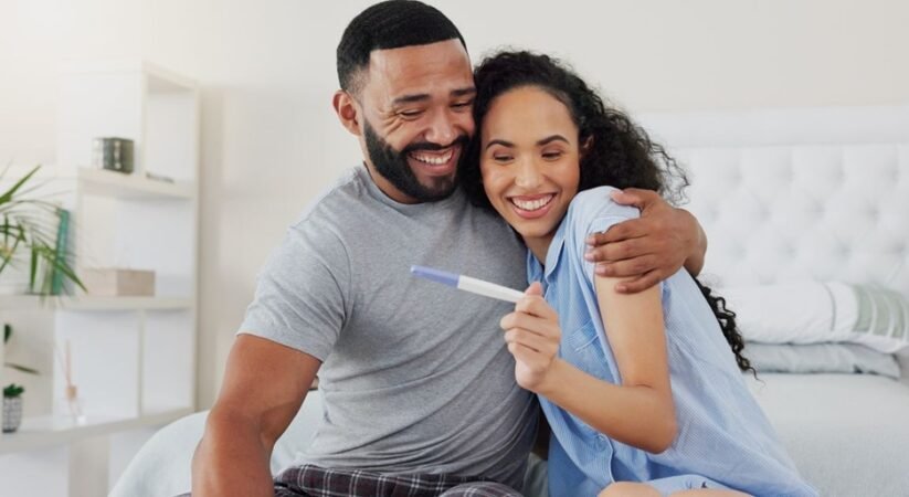 වඳභාවයට මුහුණ දීමට පෙර සිටම ඇතැම් ජෝඩු IVF ගැන සලකා බලන්නේ ඇයි?