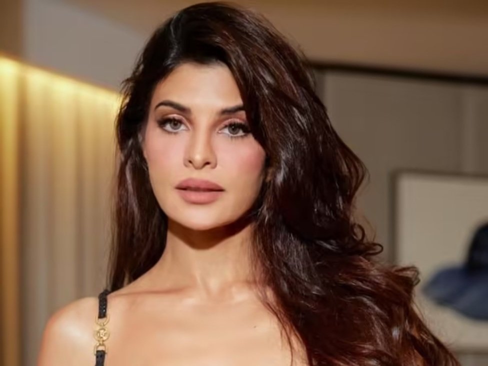 මුදල් විශුද්ධිකරණ නඩුවේ ජැකලින් ෆර්නැන්ඩස්ගේ පෙත්සම දිල්ලි මහාධිකරණය ප්‍රතික්ෂේප කරයි