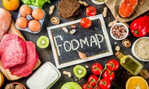 Low-FODMAP ආහාර වේලක් යනු කුමක්ද? එය IBS කළමනාකරණය කිරීමට උපකාරී වන්නේ කෙසේද ?