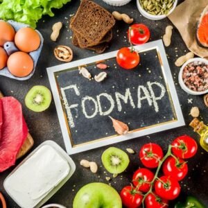 Low-FODMAP ආහාර වේලක් යනු කුමක්ද? එය IBS කළමනාකරණය කිරීමට උපකාරී වන්නේ කෙසේද ?