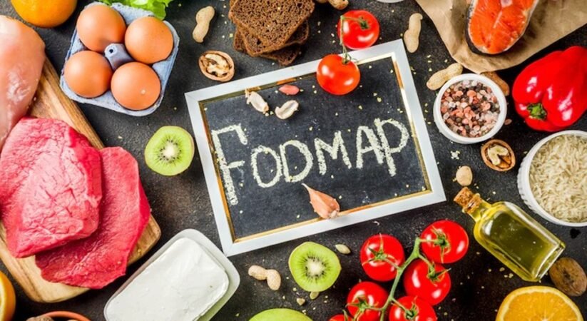 Low-FODMAP ආහාර වේලක් යනු කුමක්ද? එය IBS කළමනාකරණය කිරීමට උපකාරී වන්නේ කෙසේද ?