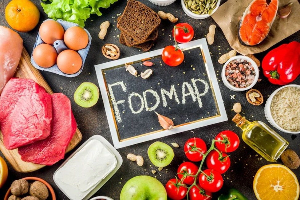 Low-FODMAP ආහාර වේලක් යනු කුමක්ද? එය IBS කළමනාකරණය කිරීමට උපකාරී වන්නේ කෙසේද ?