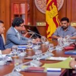 වනඅලි ජීවිත සුරැකීමටත්, ග්‍රාමීය ජනතාවගේ දෛනික ජීවිතය සුරක්ෂිත කිරීමටත් ජනපතිගේ අවධානය