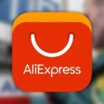Ali express ශ‍්‍රී ලංකාවට භාණ්ඩ ප‍්‍රවාහනය නවතයි