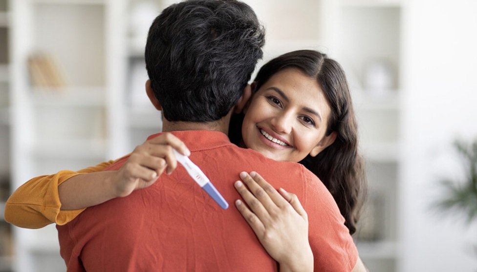 ඔබේ වයස අවුරුදු 30 දී දරුවන් ලැබීමට සැලසුම් කරනවාද? : අවදානම් සහ අවස්ථා දැන ගන්න