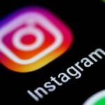 Instagram හි නව සිතියම් විශේෂාංගයට ඔබගේ ස්ථානය නිරීක්ෂණය කළ හැකිය: එය අක්‍රිය කිරීමට ස්මාර්ට් ඉඟියක් මෙන්න