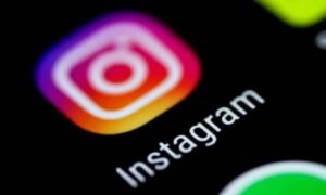 Instagram හි නව සිතියම් විශේෂාංගයට ඔබගේ ස්ථානය නිරීක්ෂණය කළ හැකිය: එය අක්‍රිය කිරීමට ස්මාර්ට් ඉඟියක් මෙන්න