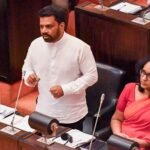 රටේ ආර්ථිකය ස්ථාවරයි – ජනපති පාර්ලිමේන්තුවේදී කියයි